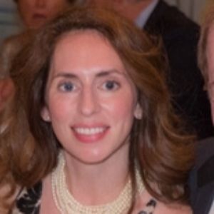 Meet your Posher, Kara